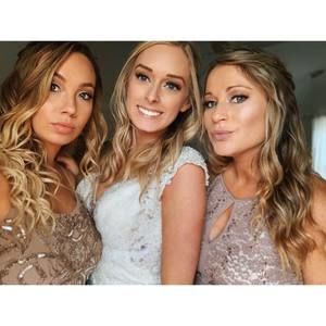 Meet your Posher, Davida